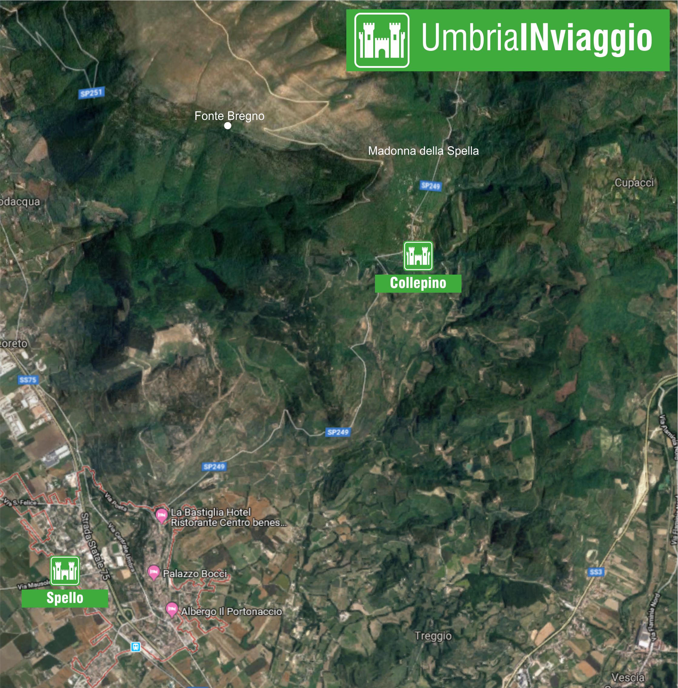 PERCORSO SPELLO - NEL PARCO DEL SUBASIO.jpg